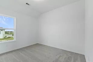 21306 Nolan Creek View Dr, Cypress, TX 77433 - Photo 27