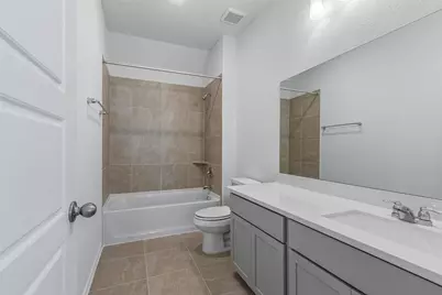 21306 Nolan Creek View Drive, Cypress, TX 77433 - Photo 29