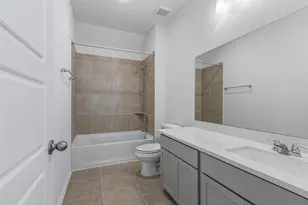 21306 Nolan Creek View Dr, Cypress, TX 77433 - Photo 29