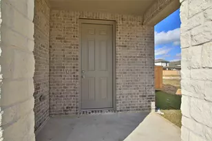 21306 Nolan Creek View Dr, Cypress, TX 77433 - Photo 3