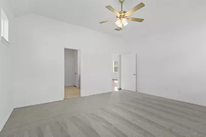 21306 Nolan Creek View Drive, Cypress, TX 77433 - Photo 17