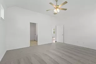 21306 Nolan Creek View Dr, Cypress, TX 77433 - Photo 17