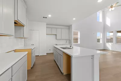 21306 Nolan Creek View Drive, Cypress, TX 77433 - Photo 9