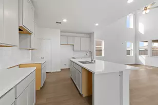 21306 Nolan Creek View Dr, Cypress, TX 77433 - Photo 9