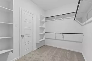 21306 Nolan Creek View Dr, Cypress, TX 77433 - Photo 21