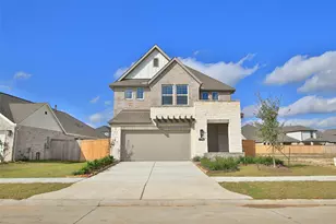 21306 Nolan Creek View Dr, Cypress, TX 77433 - Photo 1