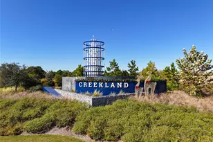 21306 Nolan Creek View Dr, Cypress, TX 77433 - Photo 35