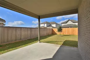 21306 Nolan Creek View Dr, Cypress, TX 77433 - Photo 33