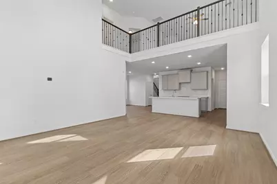 21306 Nolan Creek View Drive, Cypress, TX 77433 - Photo 15