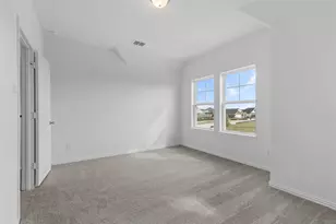 21306 Nolan Creek View Dr, Cypress, TX 77433 - Photo 31