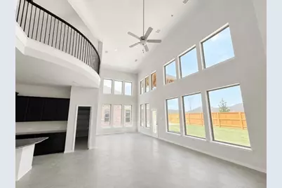 32125 Pond Pine Court, Spring, TX 77386 - Photo 5