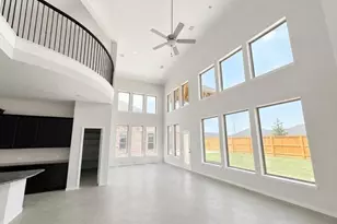 32125 Pond Pine Ct, Spring, TX 77386 - Photo 5