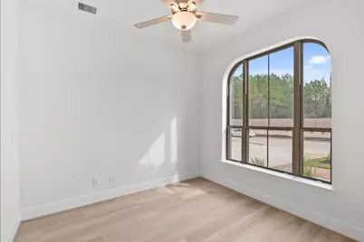 32125 Pond Pine Court, Spring, TX 77386 - Photo 5