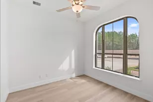 32125 Pond Pine Ct, Spring, TX 77386 - Photo 5