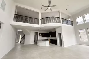 32125 Pond Pine Ct, Spring, TX 77386 - Photo 3