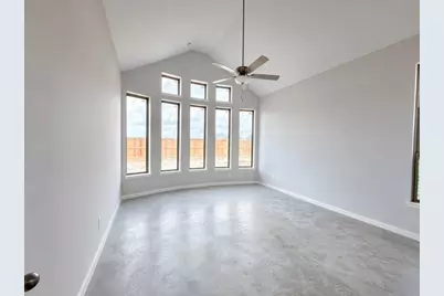 32125 Pond Pine Court, Spring, TX 77386 - Photo 7