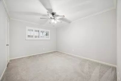 10818 Olympia Drive, Houston, TX 77042 - Photo 13