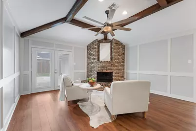 10818 Olympia Drive, Houston, TX 77042 - Photo 11