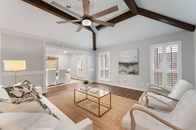 10818 Olympia Drive, Houston, TX 77042 - Photo 3