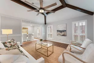 10818 Olympia Dr, Houston, TX 77042 - Photo 3