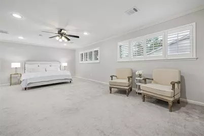 10818 Olympia Drive, Houston, TX 77042 - Photo 7