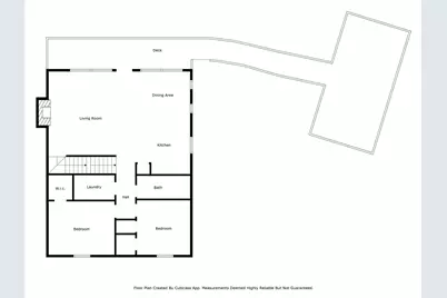 9 S Sandpiper Street, La Marque, TX 77568 - Photo 45