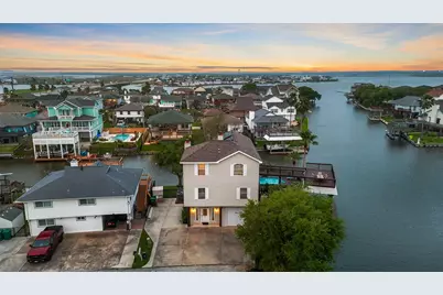 9 S Sandpiper Street, La Marque, TX 77568 - Photo 35