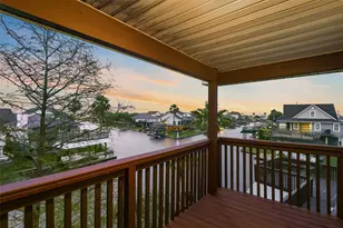 9 S Sandpiper St, La Marque, TX 77568 - Photo 13