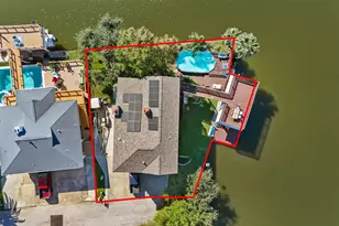 9 S Sandpiper St, La Marque, TX 77568 - Photo 39