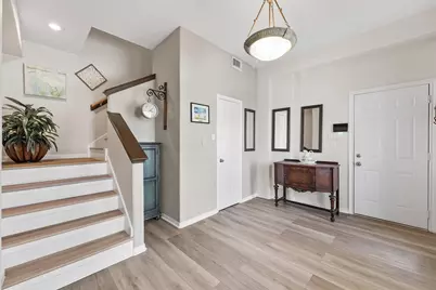 9 S Sandpiper Street, La Marque, TX 77568 - Photo 15