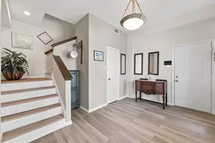 9 S Sandpiper St, La Marque, TX 77568 - Photo 15