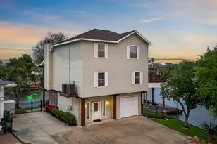 9 S Sandpiper St, La Marque, TX 77568 - Photo 33