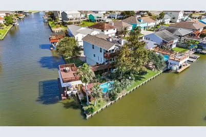 9 S Sandpiper Street, La Marque, TX 77568 - Photo 41