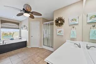 9 S Sandpiper St, La Marque, TX 77568 - Photo 31