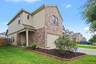 6523 Macroom Meadows Ln, Houston, TX 77048 - Photo 25
