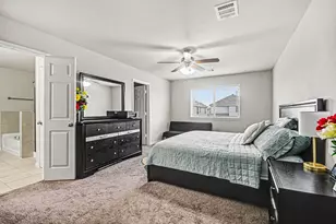 6523 Macroom Meadows Ln, Houston, TX 77048 - Photo 13