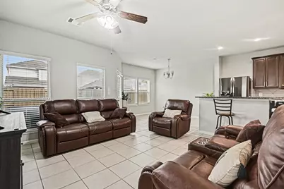 6523 Macroom Meadows Lane, Houston, TX 77048 - Photo 3