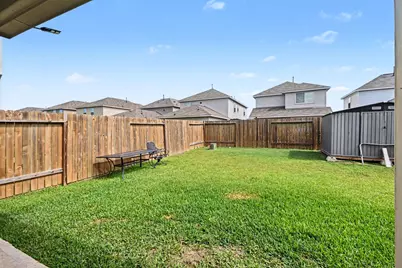 6523 Macroom Meadows Lane, Houston, TX 77048 - Photo 21