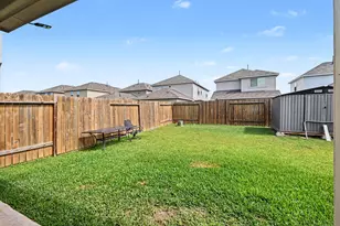 6523 Macroom Meadows Ln, Houston, TX 77048 - Photo 21