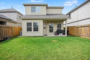 6523 Macroom Meadows Ln, Houston, TX 77048 - Photo 23
