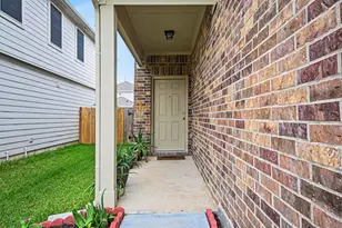 6523 Macroom Meadows Ln, Houston, TX 77048 - Photo 27