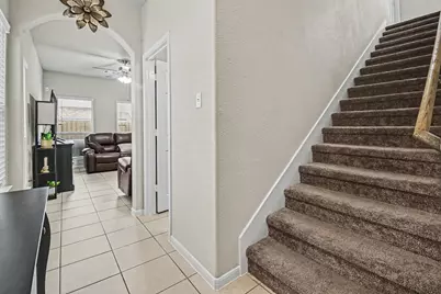 6523 Macroom Meadows Lane, Houston, TX 77048 - Photo 9