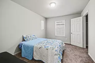 6523 Macroom Meadows Ln, Houston, TX 77048 - Photo 19