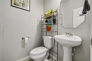 6523 Macroom Meadows Ln, Houston, TX 77048 - Photo 11