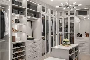 2214 Hewitt Dr, Houston, TX 77018 - Photo 3