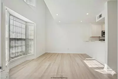 2800 Jeanetta Street #203, Houston, TX 77063 - Photo 7