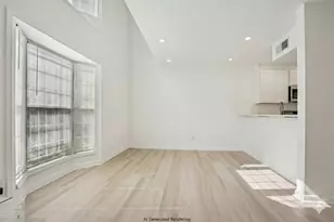 2800 Jeanetta St, Houston, TX 77063 - Photo 7