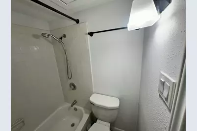 2800 Jeanetta Street #203, Houston, TX 77063 - Photo 29