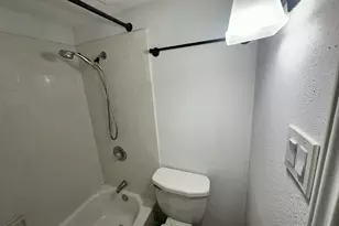 2800 Jeanetta St, Houston, TX 77063 - Photo 29