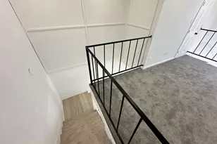 2800 Jeanetta St, Houston, TX 77063 - Photo 17